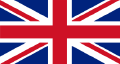 uk-flag-01